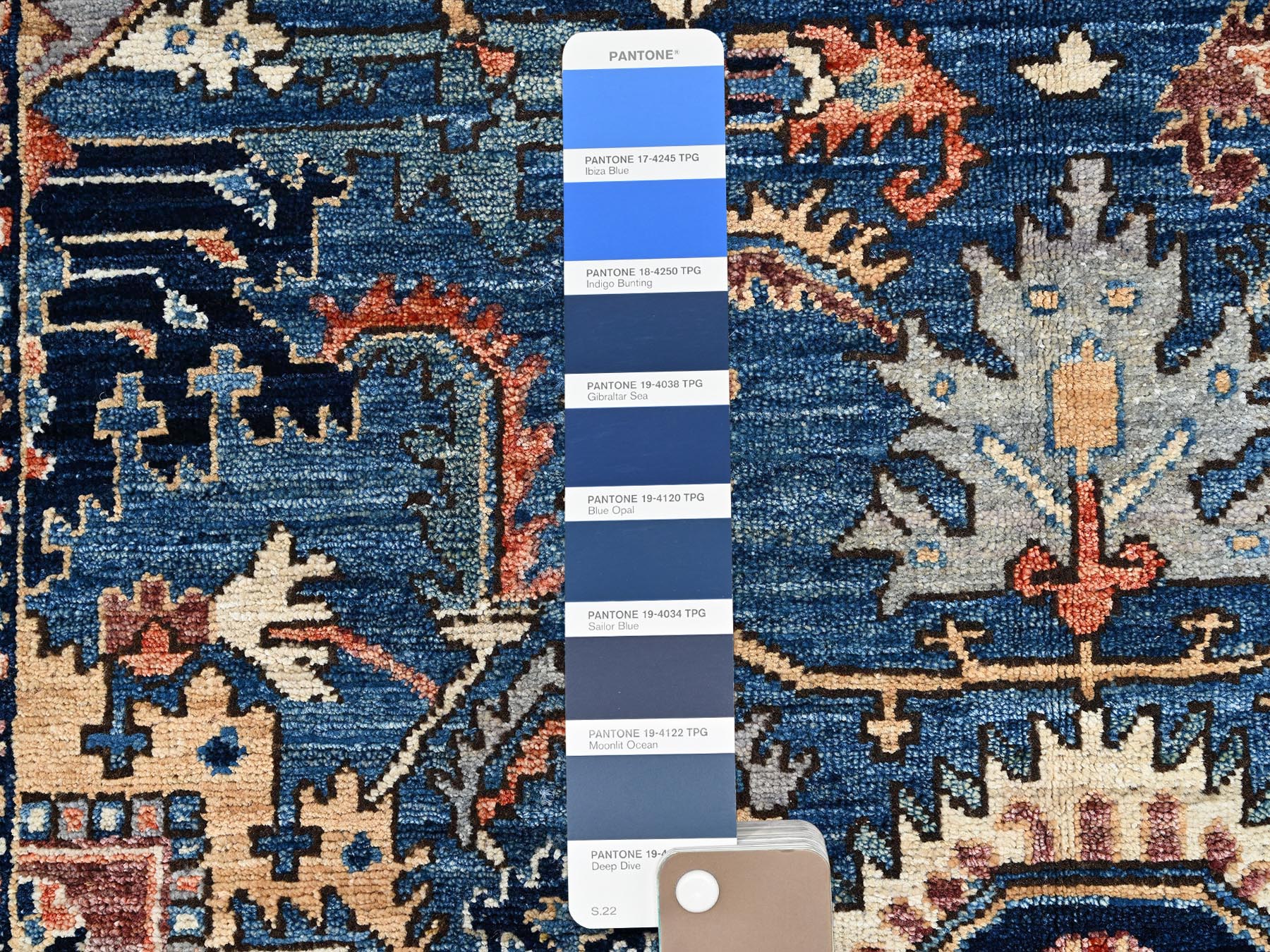 Text
